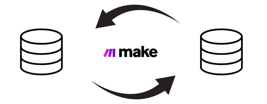 How to Use Make as a Database