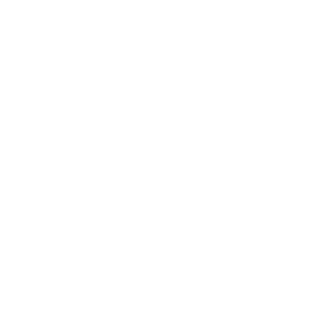 Marketing, Data, Automations, etc.