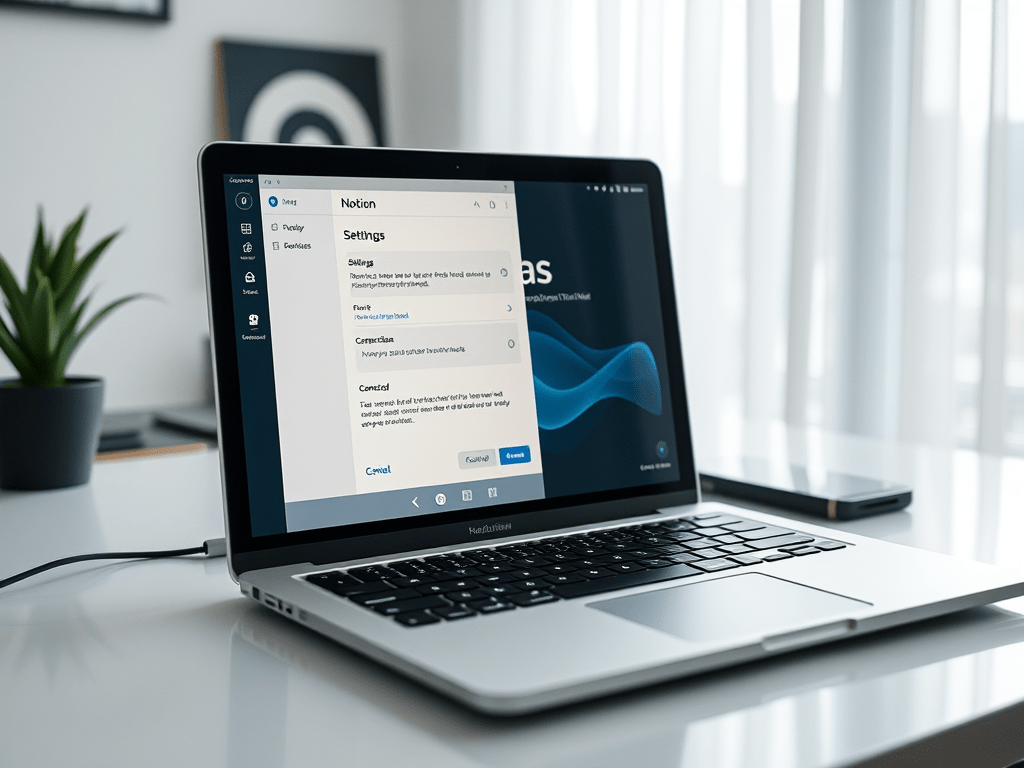 How to Connect Make to Your Notion&nbsp;Page